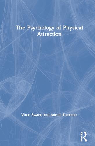 The Psychology of Physical Attraction
