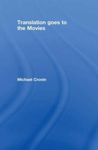 Translation goes to the Movies
