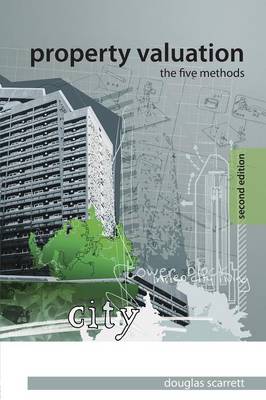 Property Valuation