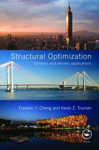 Structural Optimization