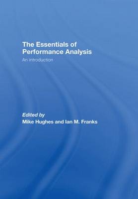 The Essentials of Performance Analysis: with Instructors Manual