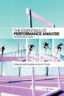The Essentials of Performance Analysis: with Instructors Manual