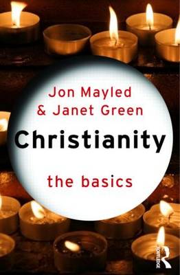 Christianity