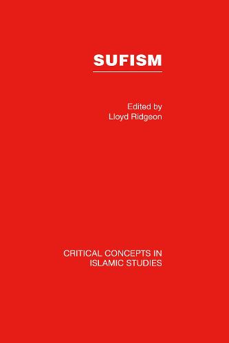 Sufism