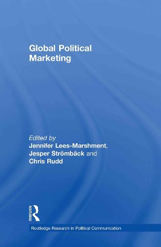 Global Political Marketing