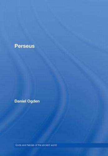 Perseus