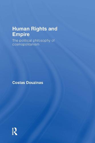 Human Rights and Empire