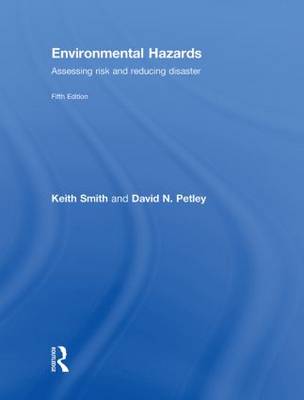 Environmental Hazards