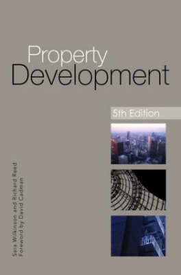 Property Development