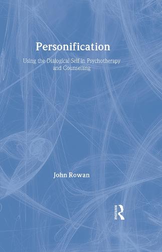 Personification