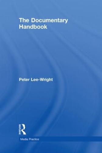 The Documentary Handbook