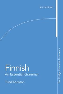 Finnish
