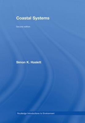 Coastal Systems