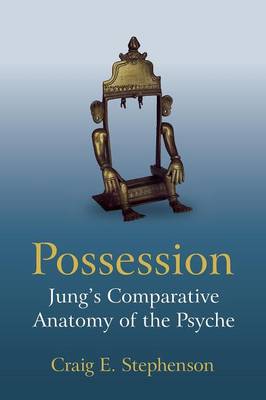 Possession