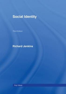 Social Identity