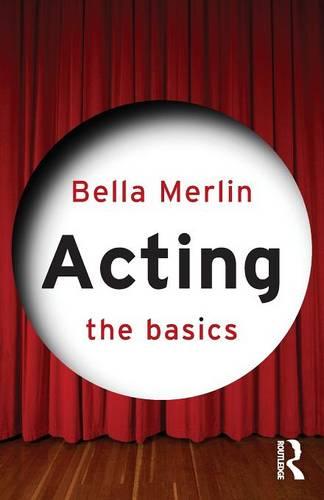 Acting: The Basics