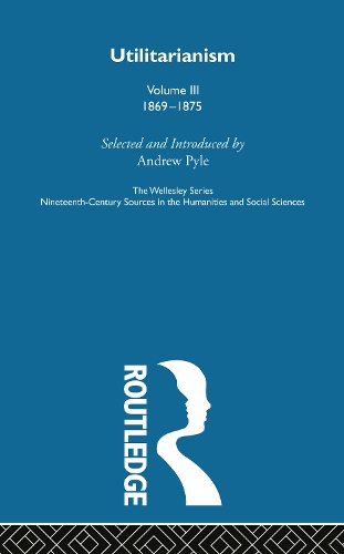 Utilitarianism