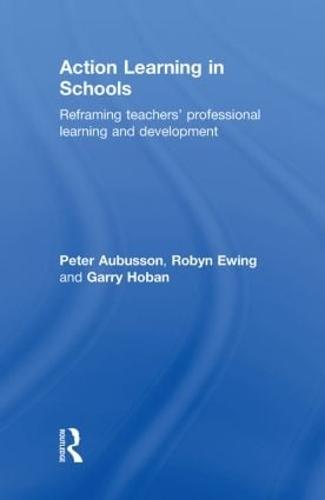Action Learning in Schools
