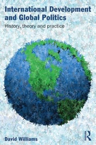 International Development and Global Politics