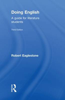 Doing English