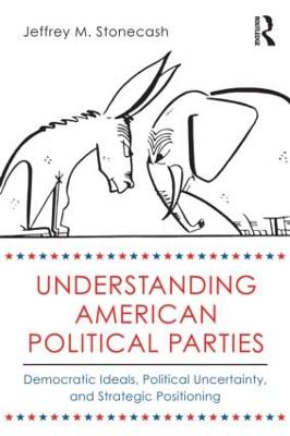 Understanding American Political Parties