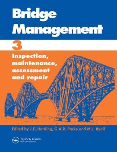 Bridge Management 3