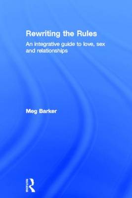 Rewriting the Rules