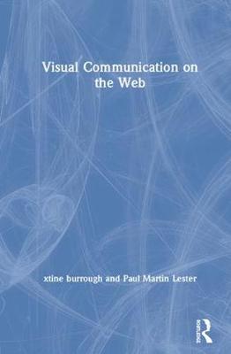 Visual Communication on the Web