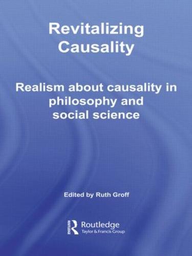 Revitalizing Causality