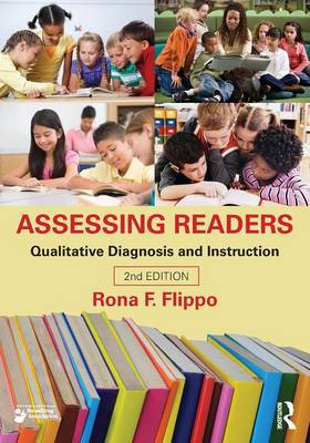 Assessing Readers