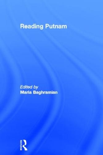 Reading Putnam