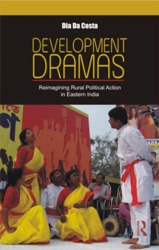 Development Dramas