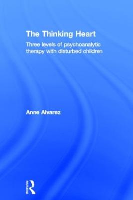 The Thinking Heart