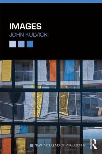 Images