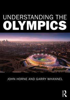 Understanding the Olympics
