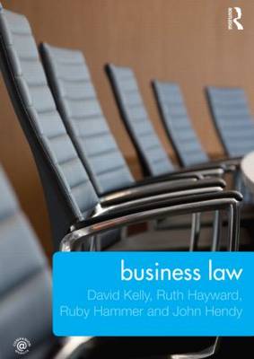 Business Law