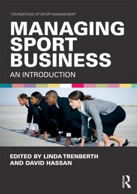 Managing Sport Business