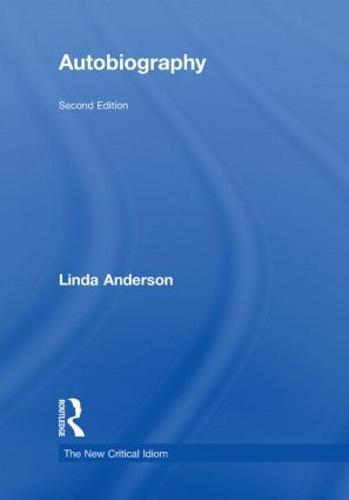 Autobiography