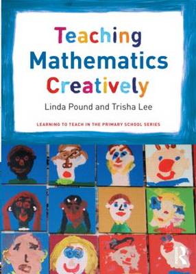 Teaching Mathematics Creatively