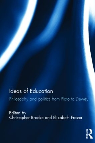 Ideas of Education