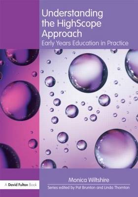 Understanding the HighScope Approach