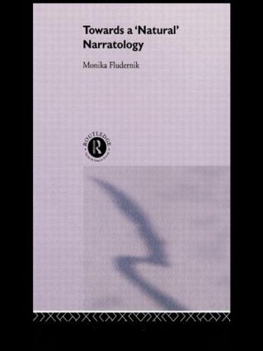 Towards a 'Natural' Narratology