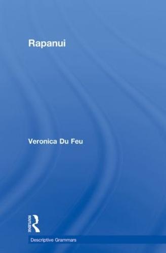 Rapanui