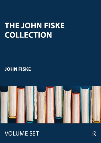 The John Fiske Collection