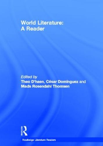 World Literature
