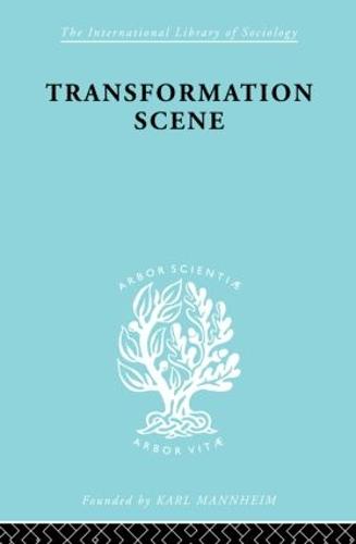 Transformation Scene