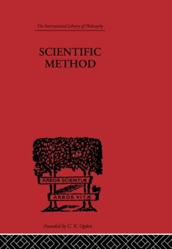 Scientific method