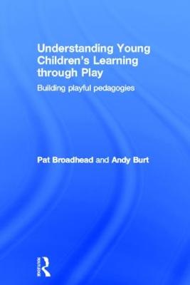 Understanding Young Children's Learning through Play