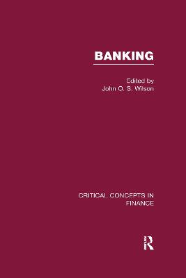 Banking