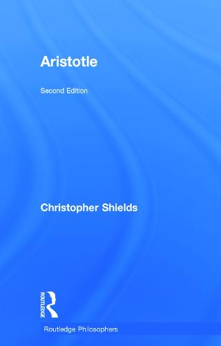 Aristotle